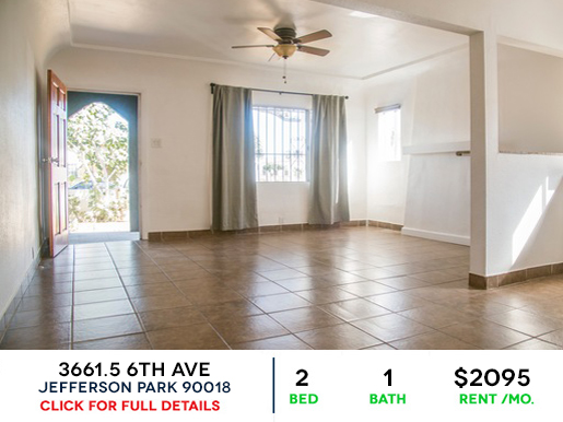 3661-5-6th-ave-rental-eastsider-10-13