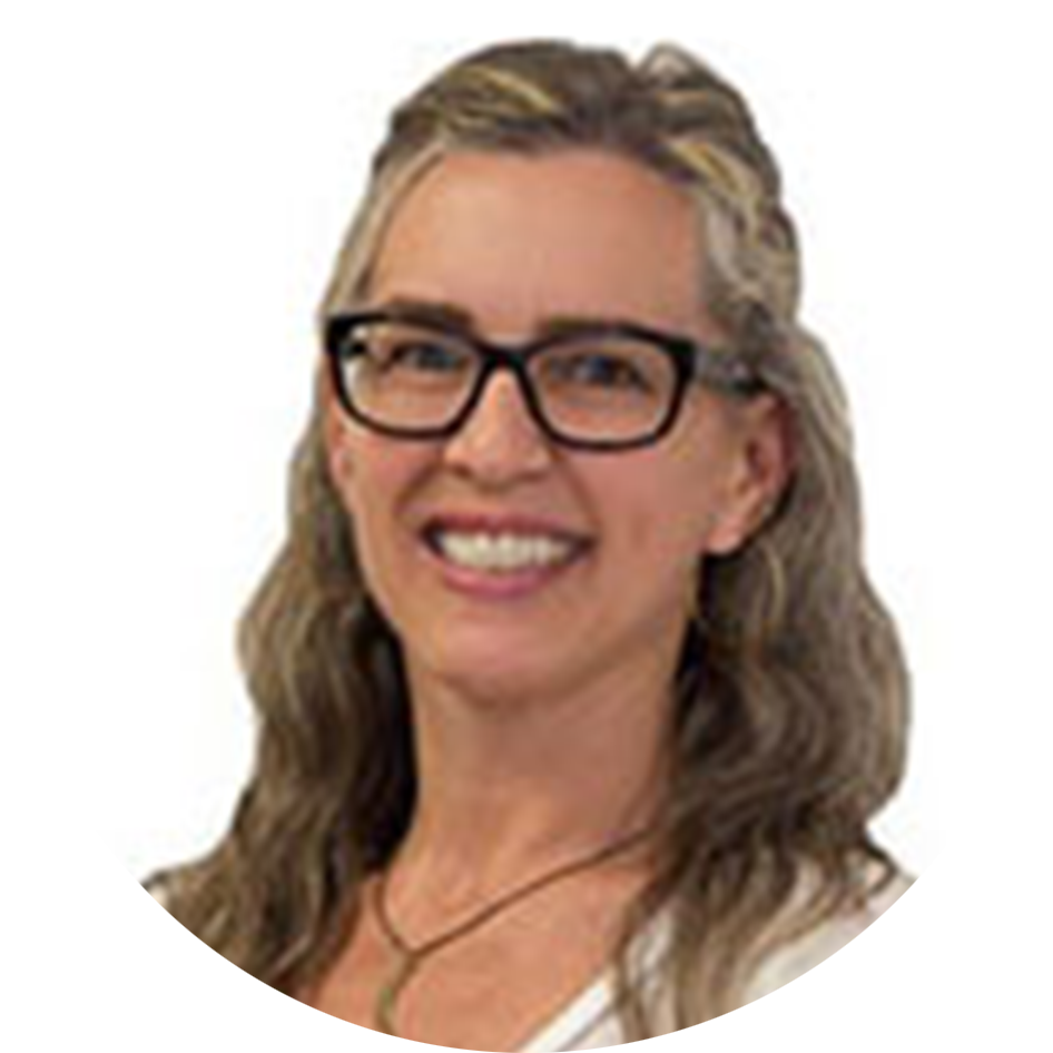 Jaymie Homan Figure 8 Realty