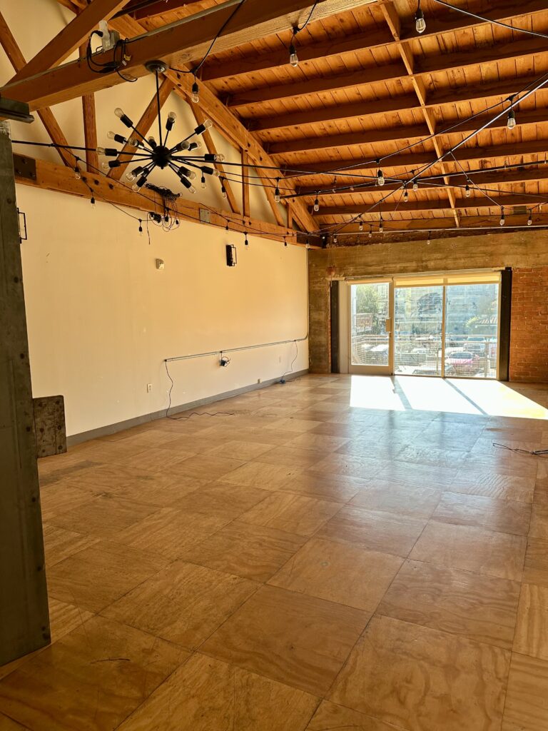 Photo Jan 12 2026, 1 48 21 PM