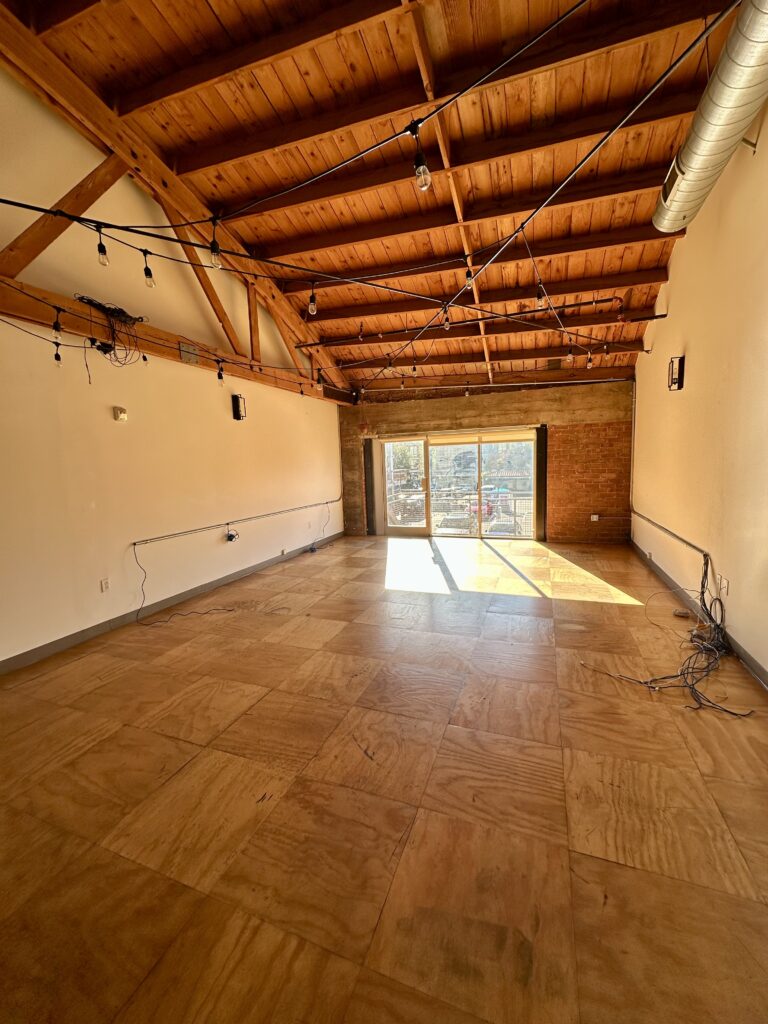 Photo Jan 12 2026, 1 48 36 PM