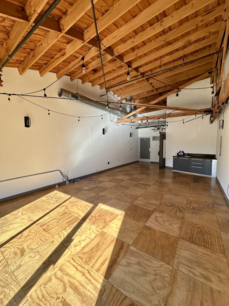 Photo Jan 12 2026, 1 49 02 PM