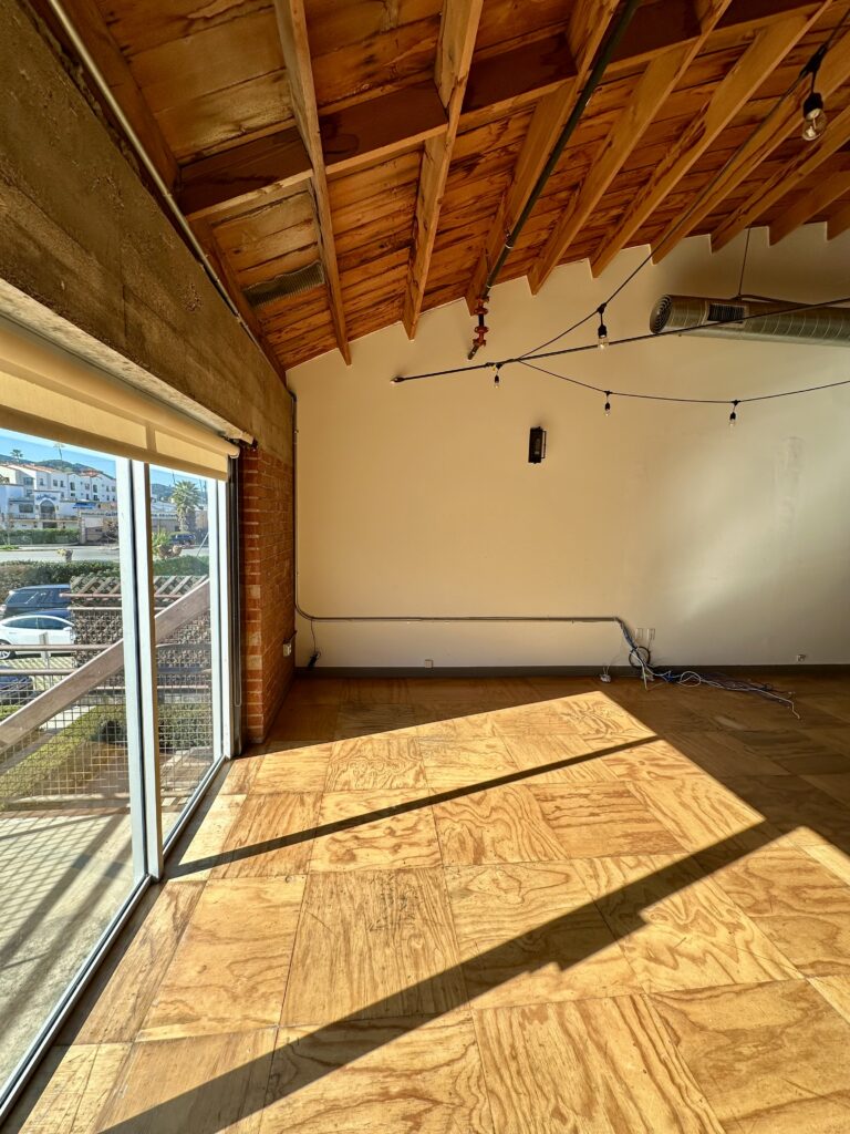 Photo Jan 12 2026, 1 49 05 PM