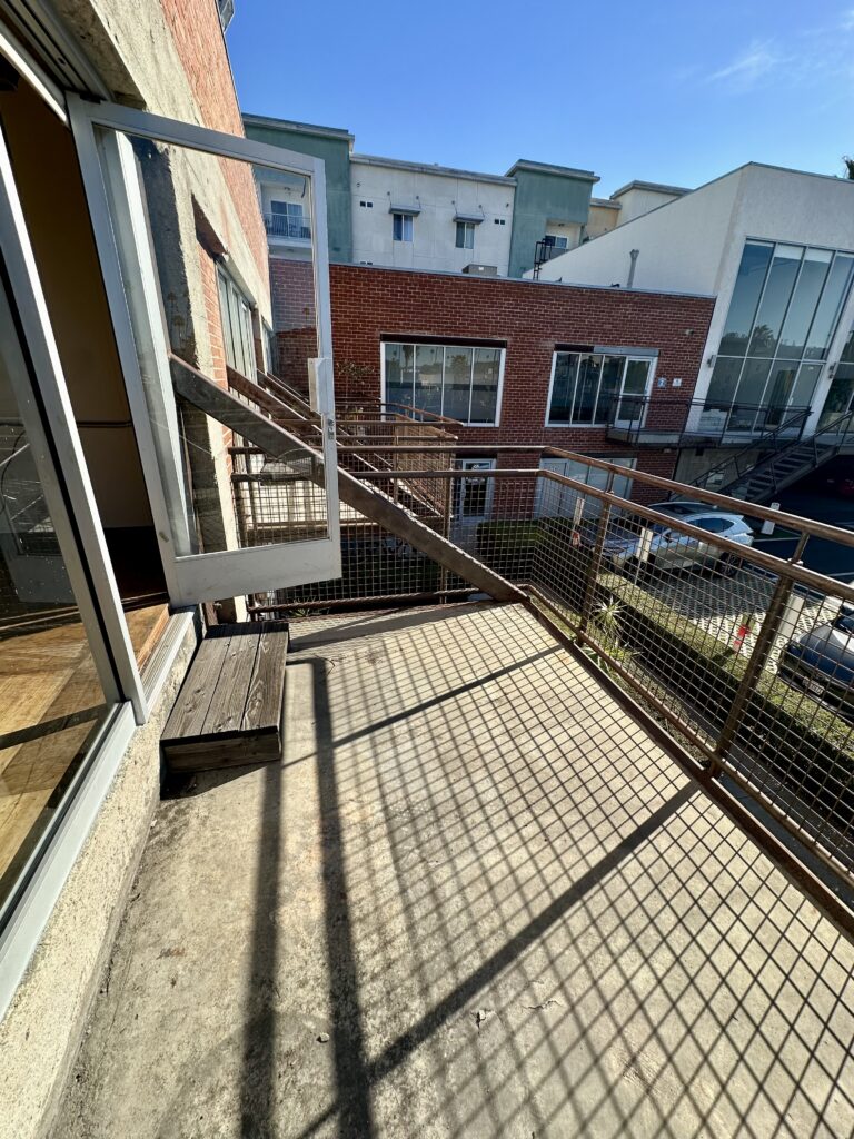 Photo Jan 12 2026, 1 49 29 PM