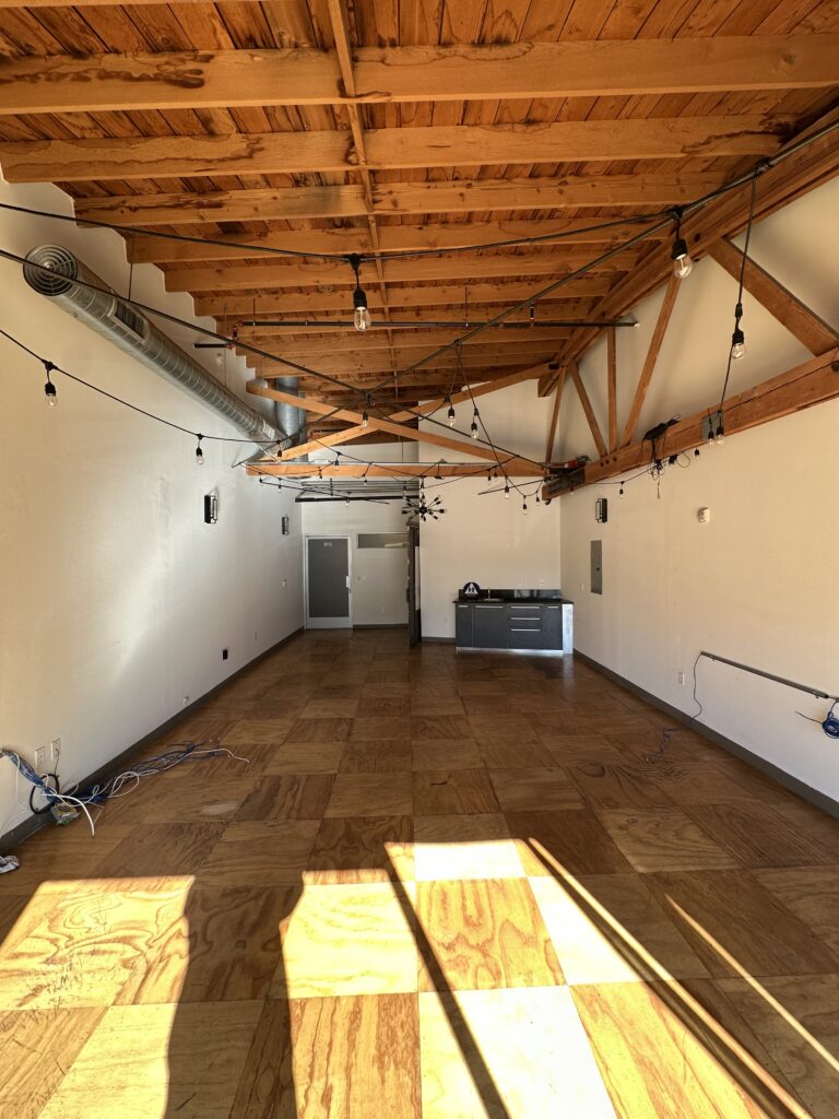 Photo Jan 12 2026, 1 53 53 PM