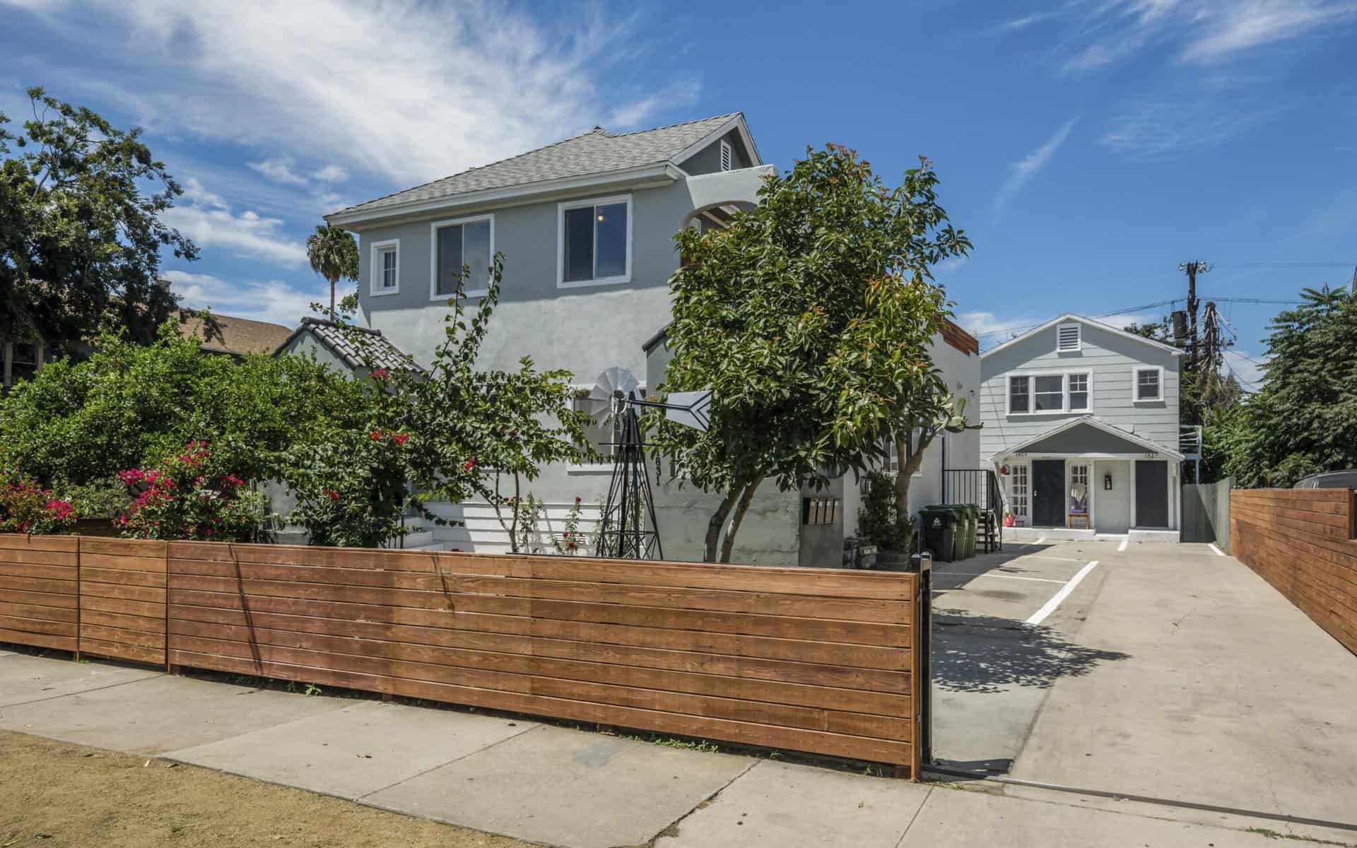 2187 w 24th street