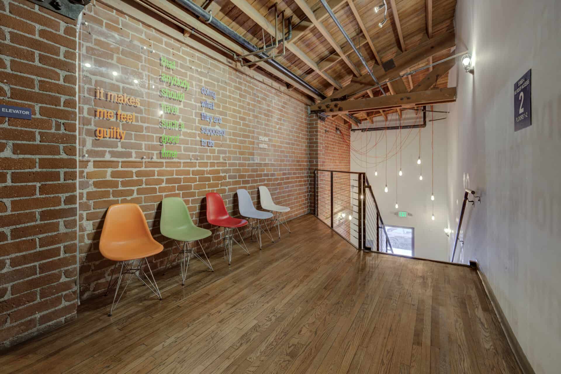 Los Angeles Commercial Property for Sale Figure 8 Realty