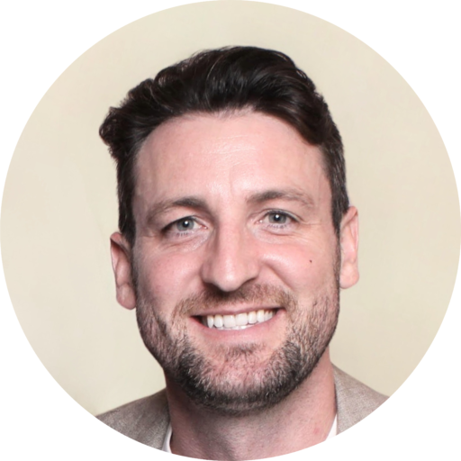 We Are Thrilled To Have Represented The Sellers Of This Quaint Highland Park Craftsman. After Just One Week On The Market, We Received Twelve Offers And Ultimately Closed $226K Over List Price. Li (1)