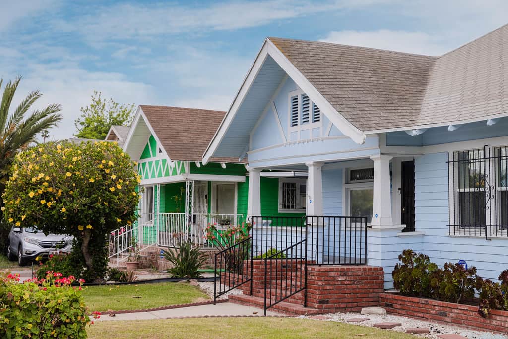 Jefferson Park neighborhood profile Figure 8 Realty