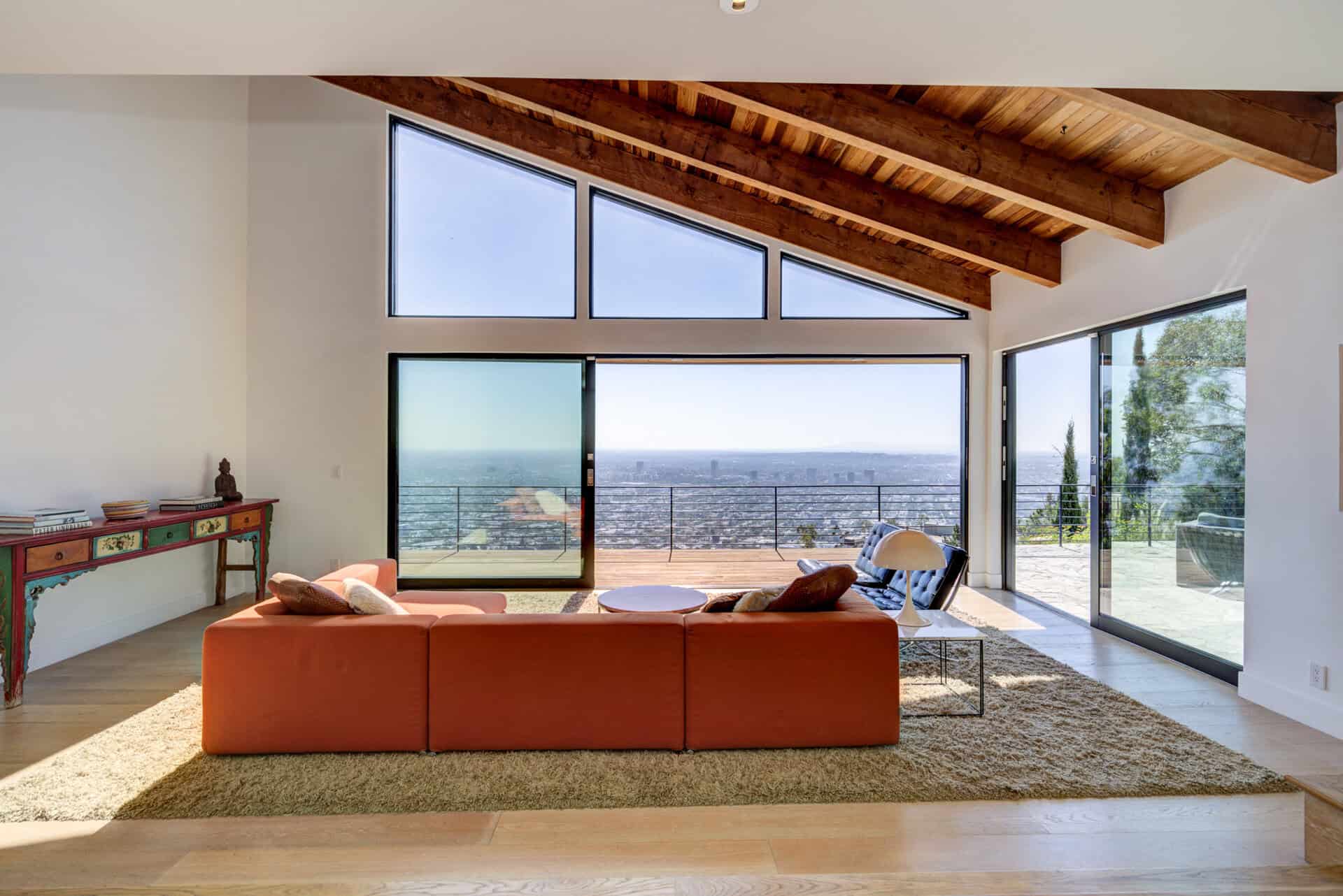 Figure 8 Realty