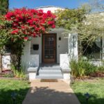 2421 S Orange 4