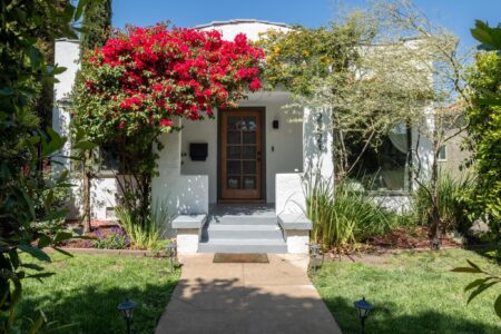 2421 S Orange 4