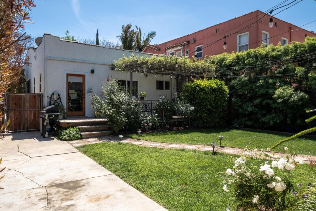 2421 S Orange 45