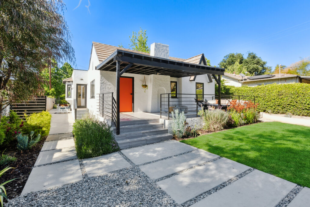 1491OakGrove 01