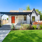 1491OakGrove 02