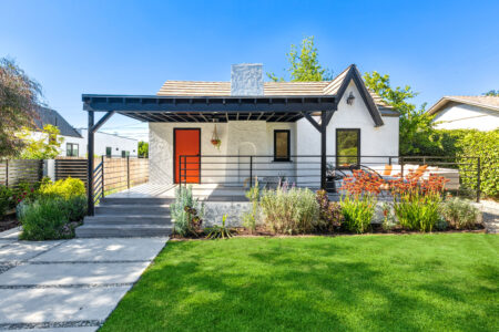 1491OakGrove 02