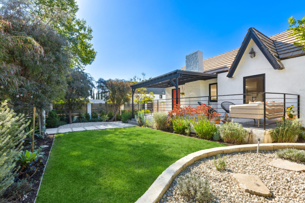 1491OakGrove 03
