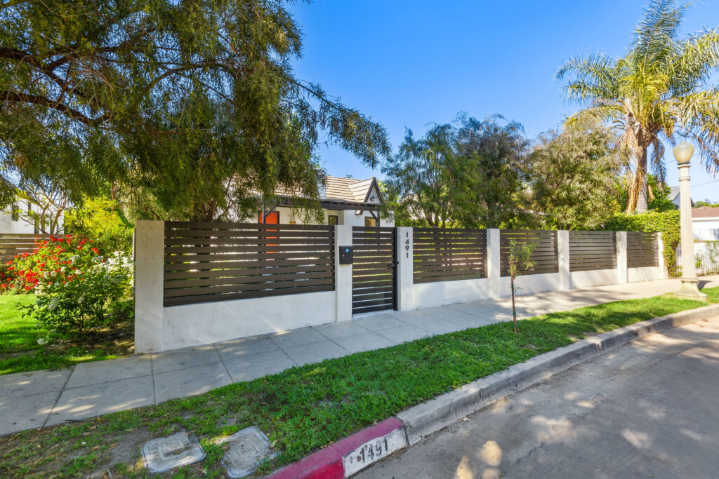 1491OakGrove 05