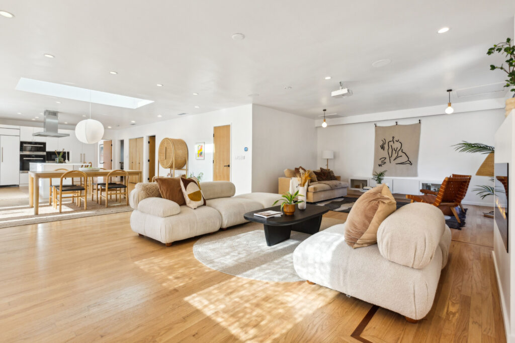 1491OakGrove 11