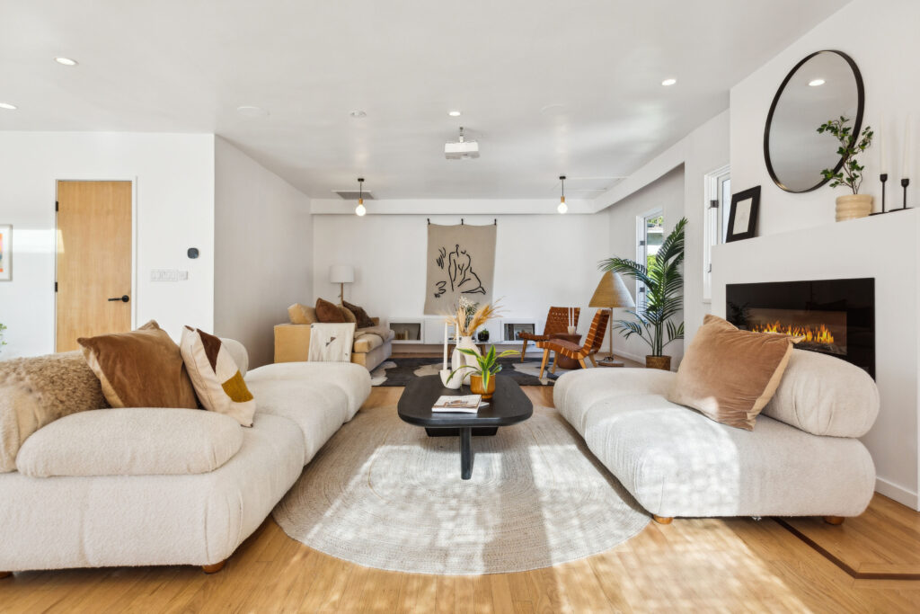 1491OakGrove 12