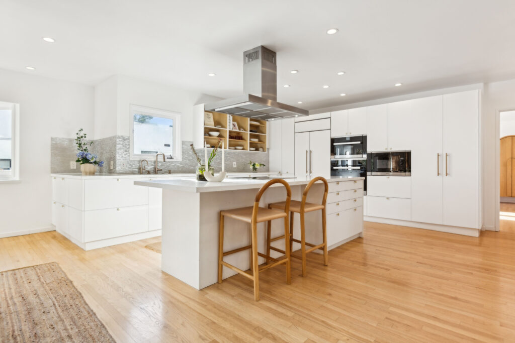 1491OakGrove 28