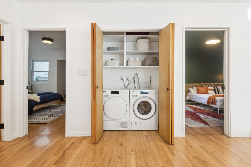 1491OakGrove 29