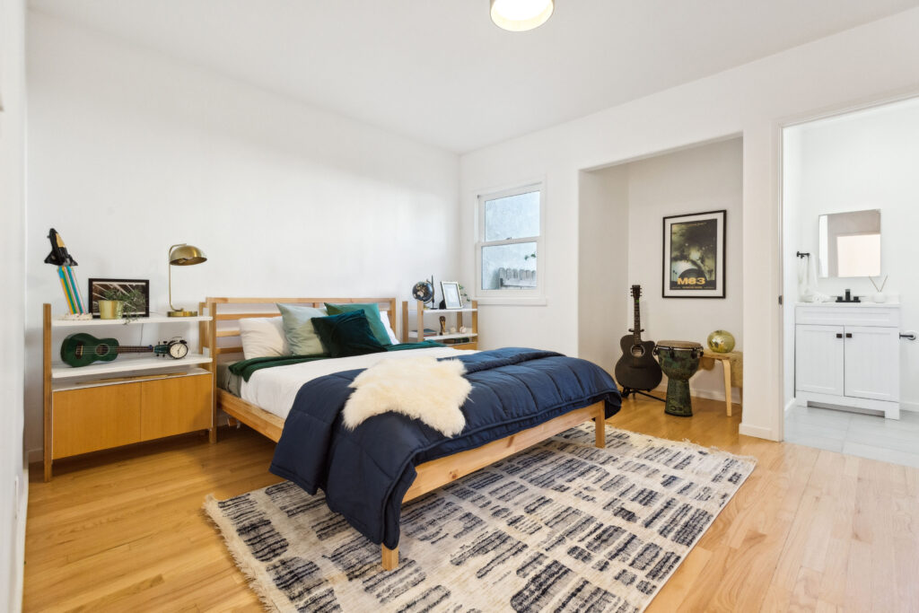 1491OakGrove 35