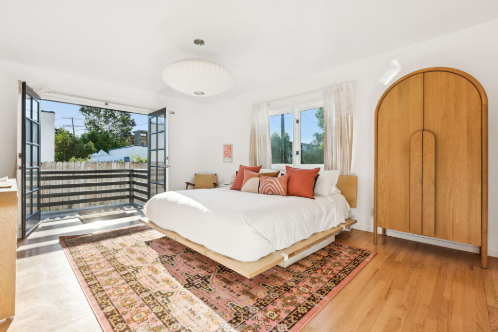 1491OakGrove 39