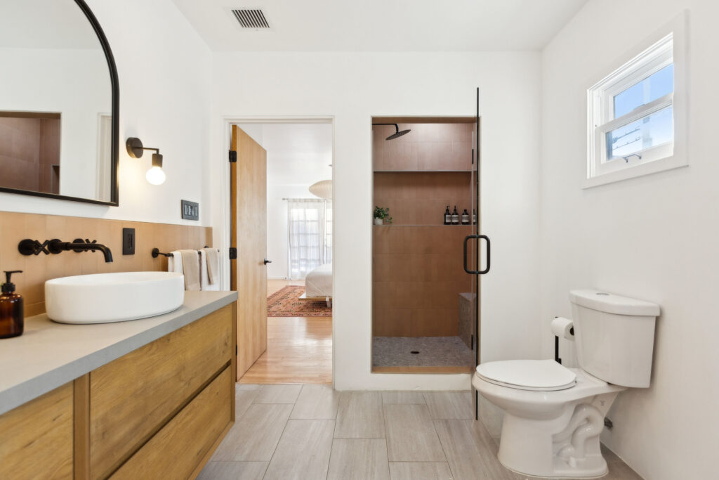 1491OakGrove 45