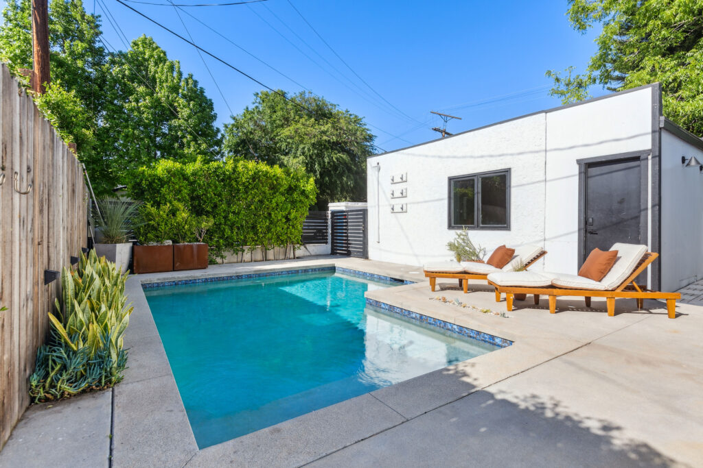 1491OakGrove 58