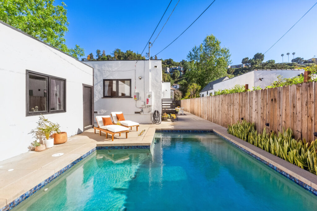 1491OakGrove 59