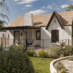 Oak Grove 2