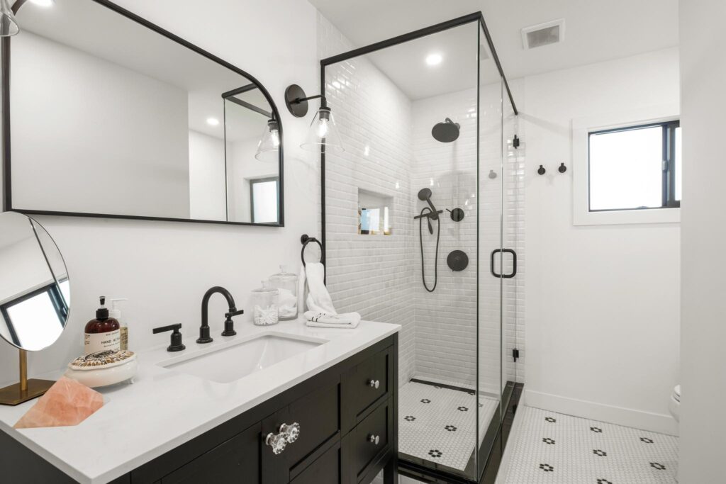 2108 Tavern Trail 17