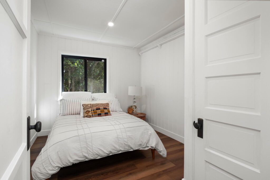 2108 Tavern Trail 24