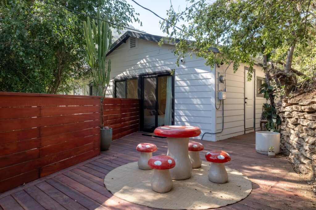 2108 Tavern Trail 29
