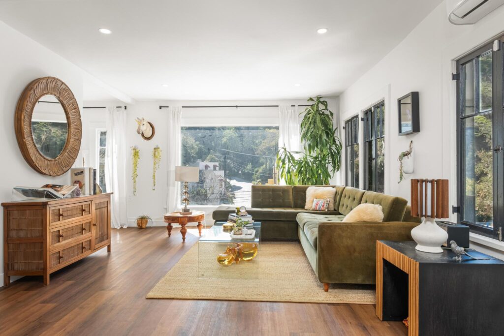 2108 Tavern Trail 3