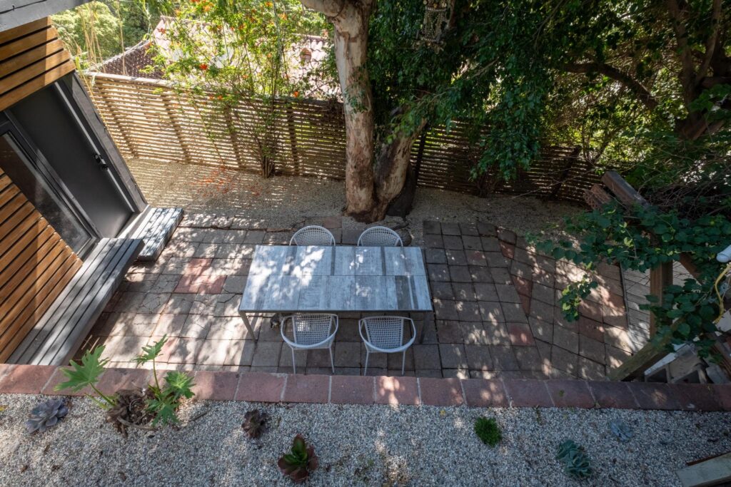 2108 Tavern Trail 30