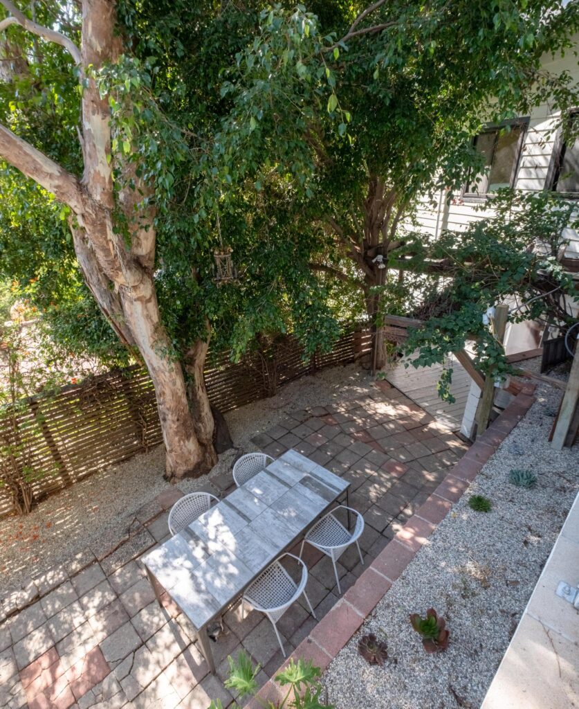 2108 Tavern Trail 31
