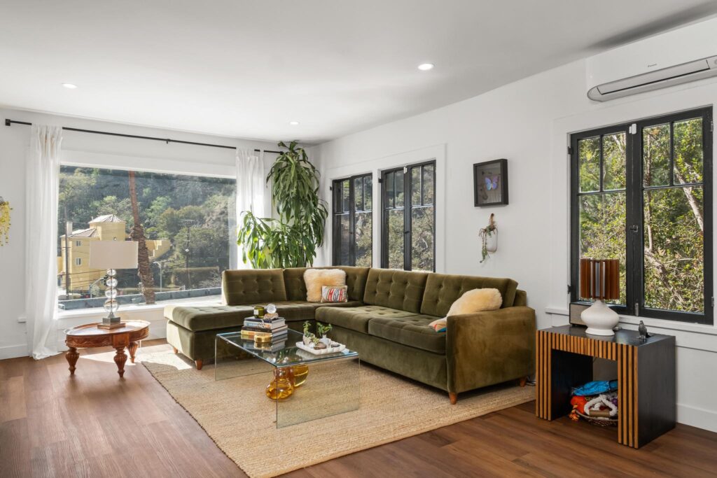 2108 Tavern Trail 4