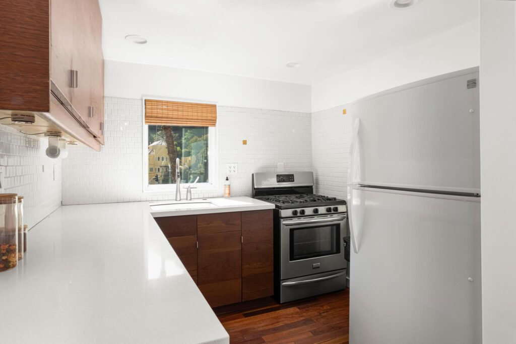 2108 Tavern Trail 41