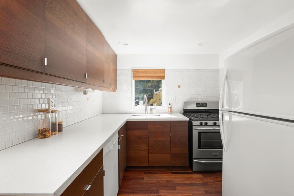 2108 Tavern Trail 42