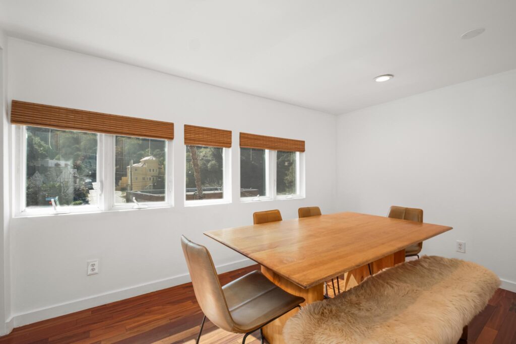 2108 Tavern Trail 45