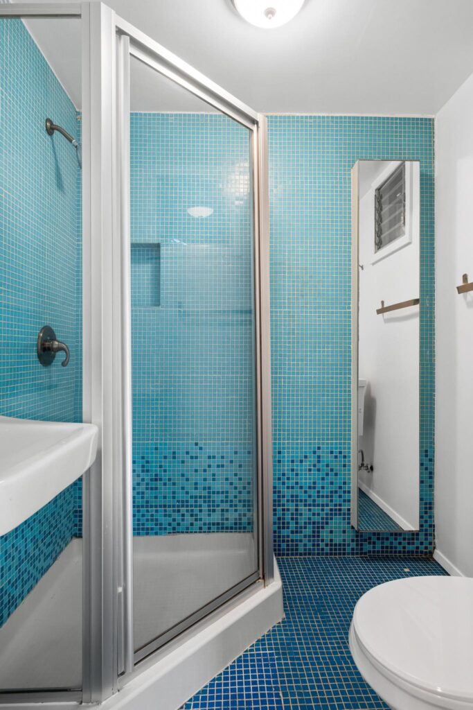 2108 Tavern Trail 49