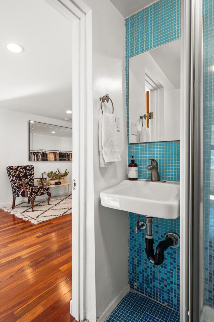 2108 Tavern Trail 50