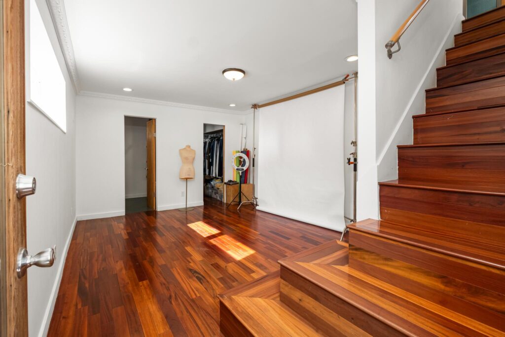 2108 Tavern Trail 51