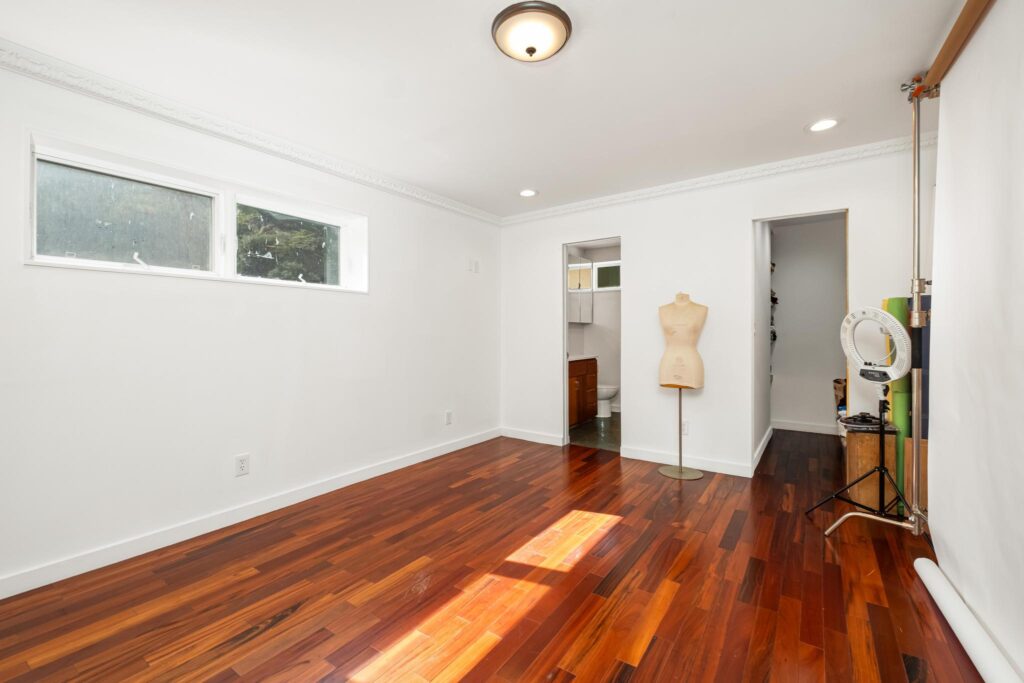2108 Tavern Trail 52