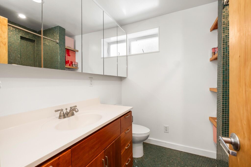 2108 Tavern Trail 54