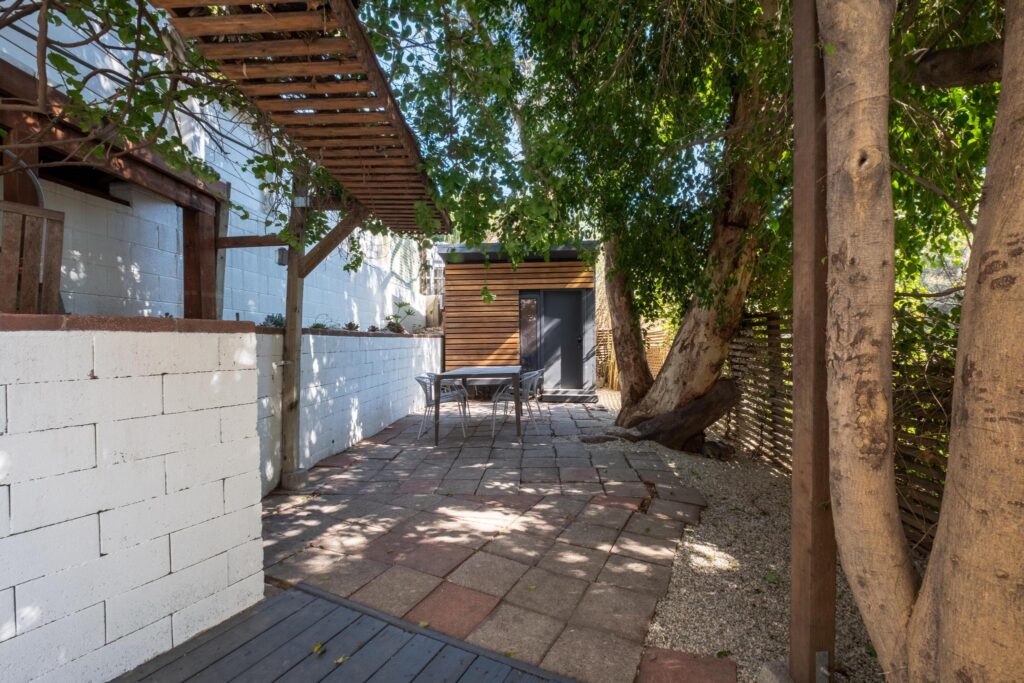2108 Tavern Trail 56