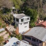 2108 Tavern Trail 63