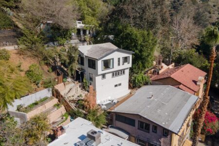 2108 Tavern Trail 63