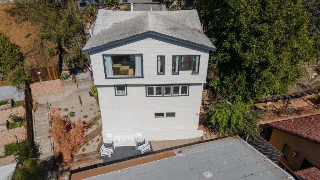 2108 Tavern Trail 66